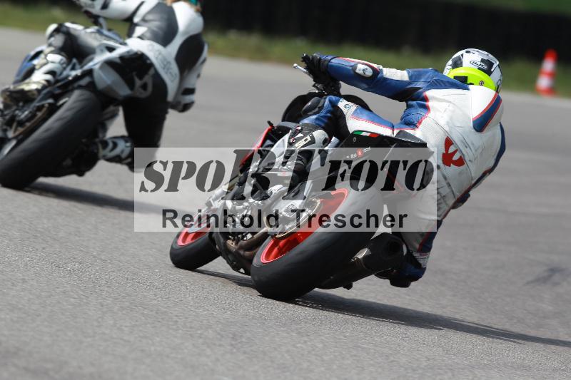 Archiv-2022/13 25.04.2022 Plüss Moto Sport ADR/Freies Fahren/77
